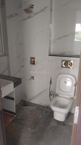 Image of 1200 Sq.ft 2 BHK Apartment / Flat for sale in Smartworld Orchard, Sector 61, Gurgaon for Rs. 16200000