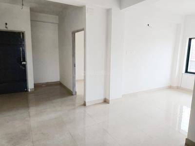 Bedroom Image of 863 Sq.ft 2 BHK Apartment / Flat for sale in Behala Kolkata for Rs. 4800000
