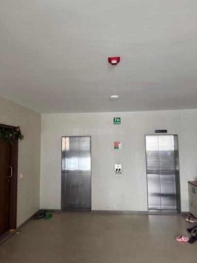 Orchid Valley Main Image 1