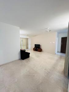 Hall Image of 2710 Sq.ft 4 BHK Apartment / Flat for sale in Rohan Kritika, Dattavadi Pune for Rs. 47500000