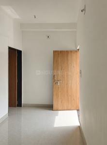 Hall Image of 945 Sq.ft 2 BHK Independent House for sale in Ratanpar, Wadhwan Surendranagar for Rs. 3500000