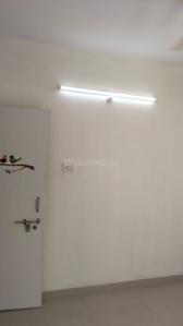 Hall Image of 914 Sq.ft 2 BHK Apartment / Flat for rent in Scheme No 140 Indore for Rs. 15000