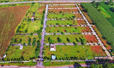 Image of 800 Sq.ft Residential Plot / Land for sale in Yeswanthpur, Bengaluru for Rs. 1439200
