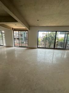 Hall Image of 5350 Sq.ft 5 BHK Apartment / Flat for sale in Shivalik Residences, Shahibaug Ahmedabad for Rs. 60000000