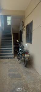Image of 3800 Sq.ft 6 BHK Independent House for sale in Hastinapuram, Hyderabad for Rs. 17999999