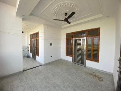 Hall Image of 2500 Sq.ft 9 BHK Apartment / Flat for rent in Ahmamau Lucknow for Rs. 120000