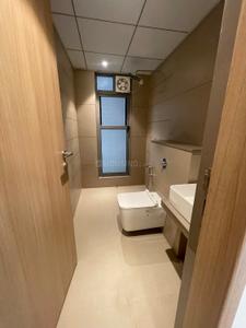 Image of 1618 Sq.ft 3 BHK Apartment / Flat for sale in Jhamtani Nandan Ace, Balewadi, Pune for Rs. 23000000