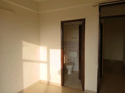 Bedroom Image of 800 Sq.ft 2 BHK Apartment / Flat for sale in ROF Aalayas 1, Sector 102 Gurgaon for Rs. 6000000