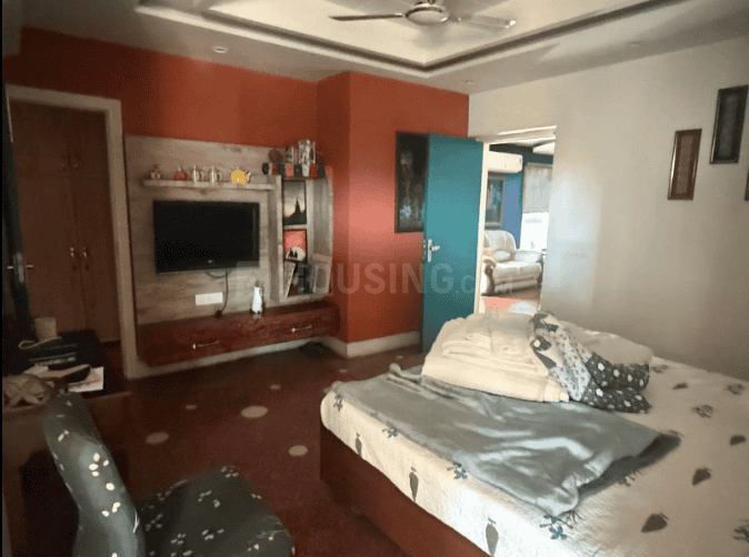 35B, Sector 35 Main Image 1