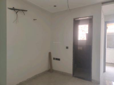 Bedroom Image of 1445 Sq.ft 3 BHK Builder Floor for sale in Green Field Colony Faridabad for Rs. 13000000