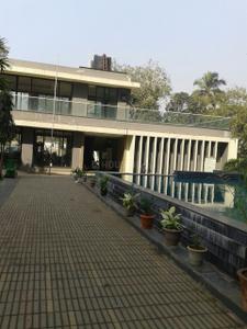 Image of 550 Sq.ft 1 BHK Apartment / Flat for sale in Mayuresh Group Residency, Bhandup West, Mumbai for Rs. 11000000