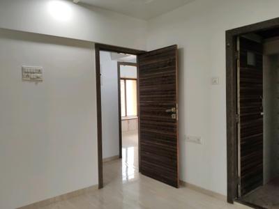 Bedroom Image of 1000 Sq.ft 3 BHK Apartment / Flat for rent in Lodha Upper Thane Treetops A To F C1 C2, Bhiwandi Thane for Rs. 29999