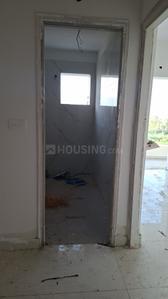 Image of 1689 Sq.ft 3 BHK Apartment / Flat for sale in Madhurawada, Visakhapatnam for Rs. 9500000