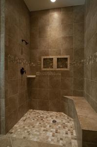Image of 2600 Sq.ft 4 BHK Apartment / Flat for sale in AP Kool Breeze, Santacruz West, Mumbai for Rs. 147500000