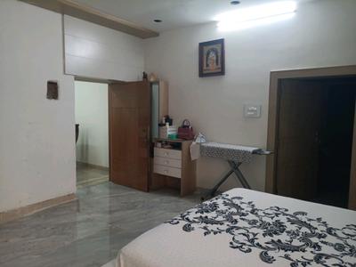 Bedroom Image of 6000 Sq.ft 6 BHK Independent House for sale in Ameerpet Hyderabad for Rs. 100000000