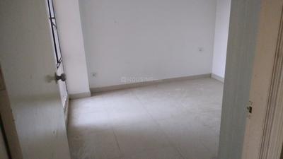 Bedroom Image of 850 Sq.ft 2 BHK Apartment / Flat for sale in Signature Global Synera, Sector 81 Gurgaon for Rs. 6000000