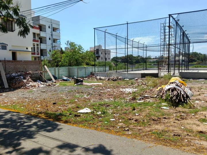 Kanchuma Puram Main Image 1