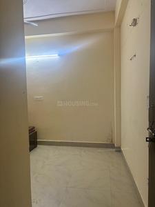 Hall Image of Roommate Pg in Indirapuram, Ghaziabad