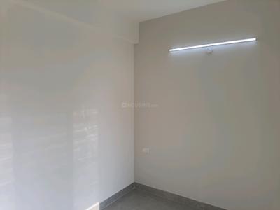 Bedroom Image of 1190 Sq.ft 3 BHK Builder Floor for sale in Signature Global City 92 Phase 2, Sector 92 Gurgaon for Rs. 12700000