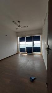 2.5 BHK Flat