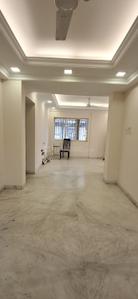 Hall Image of 1948 Sq.ft 3 BHK Apartment / Flat for sale in Kalighat Kolkata for Rs. 22000000