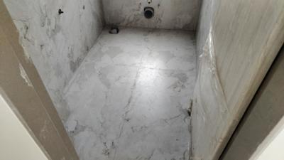 Image of 1000 Sq.ft 2 BHK Apartment / Flat for sale in M S Kesar Leor, Ghatkopar West, Mumbai for Rs. 21000000