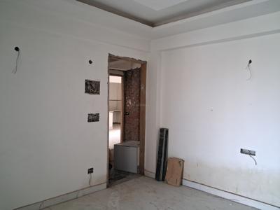 Living Room Image of 1050 Sq.ft 2 BHK Apartment / Flat for sale in Sector 101 Noida for Rs. 4600000