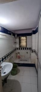 Image of 500 Sq.ft 1 BHK Apartment / Flat for sale in Sethia Kalpavruksh Heights, Kandivali West, Mumbai for Rs. 10500000