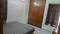 Govind nagar Bedroom Two 2