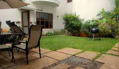 Image of 4937 Sq.ft 4 BHK Villa for sale in Whitefield, Bengaluru for Rs. 70000000