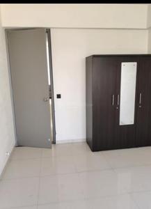 Kitchen Image of 2800 Sq.ft 3 BHK Apartment / Flat for rent in Paldi Ahmedabad for Rs. 29000