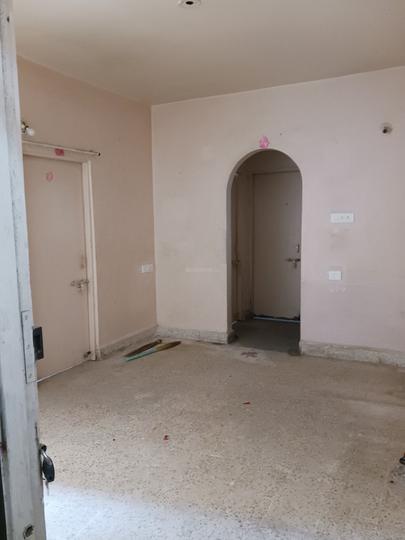 Hall Image of PG 10621132 Akurdi in Akurdi, Pune