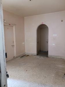 Hall Image of PG 10621132 Akurdi in Akurdi, Pune