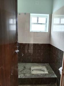 Image of 1200 Sq.ft 3 BHK Apartment / Flat for sale in Pozhichalur, Chennai for Rs. 7500000