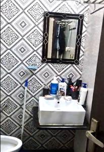Image of 1800 Sq.ft 3 BHK Builder Floor for sale in Bali Nagar, New Delhi for Rs. 29900000