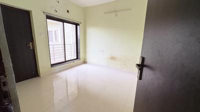 Bedroom Image of 944 Sq.ft 2 BHK Apartment / Flat for rent in New Rajendra Nagar Raipur for Rs. 13000