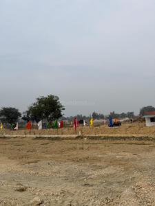 Dwarika estate  Plot View 2
