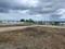 Ekhatpur, Saswad Plot View 2