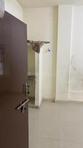Image of 950 Sq.ft 2 BHK Apartment / Flat for rent in Nandanvan, Nagpur for Rs. 12800