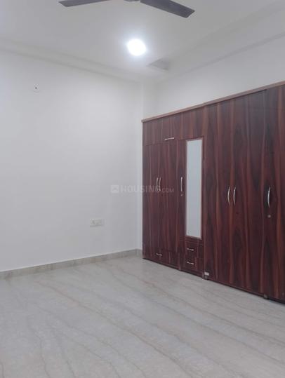 Sector 11, Vasundhara Bedroom 1