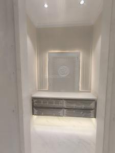 Balcony Image of 2050 Sq.ft 3 BHK Builder Floor for sale in Sector 28 Faridabad for Rs. 19400000
