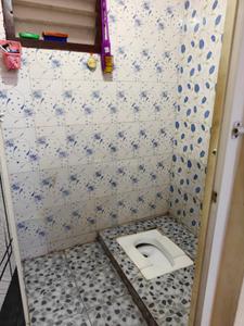 Image of 840 Sq.ft 2 BHK Apartment / Flat for sale in Villivakkam, Chennai for Rs. 5000000