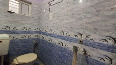 Image of 950 Sq.ft 2 BHK Apartment / Flat for sale in Dammaiguda, Secunderabad for Rs. 3700000