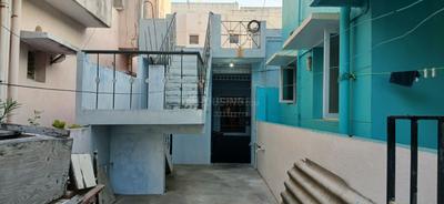 Image of 1500 Sq.ft 2 BHK Independent House for sale in Medavakkam, Chennai for Rs. 14000000
