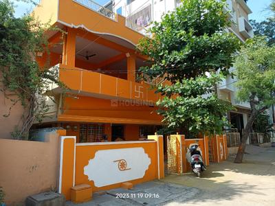 Image of 3472 Sq.ft 4 BHK Villa for sale in N.G.O Colony, Kadapa for Rs. 16000000