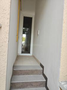 Image of 5605 Sq.ft 5 BHK Villa for sale in Emaar Marbella, Sector 66, Gurgaon for Rs. 170000000