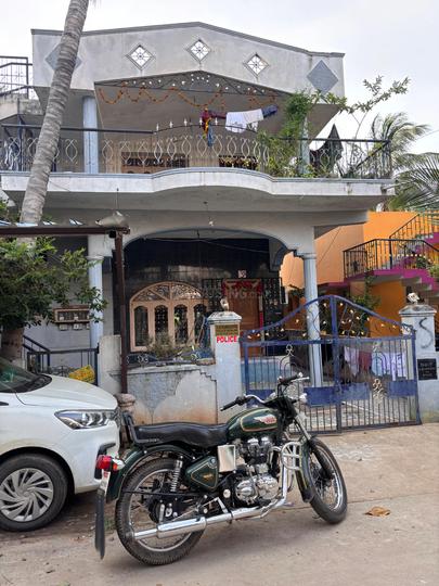 Bellary[R] Main Image 1