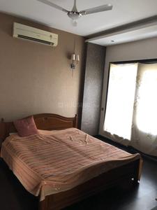 Bedroom Image of 10000 Sq.ft 9 BHK Independent House for sale in DLF Phase 2, DLF Phase 2 Gurgaon for Rs. 170000000