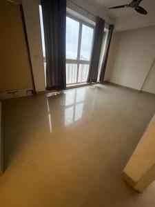 Hall Image of 1050 Sq.ft 2 BHK Apartment / Flat for rent in Jaypee Aman, Sector 151 Noida for Rs. 19000