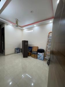 Hall Image of 1300 Sq.ft 3 BHK Independent House for sale in Dayanand Nagar Bahadurgarh for Rs. 9700000